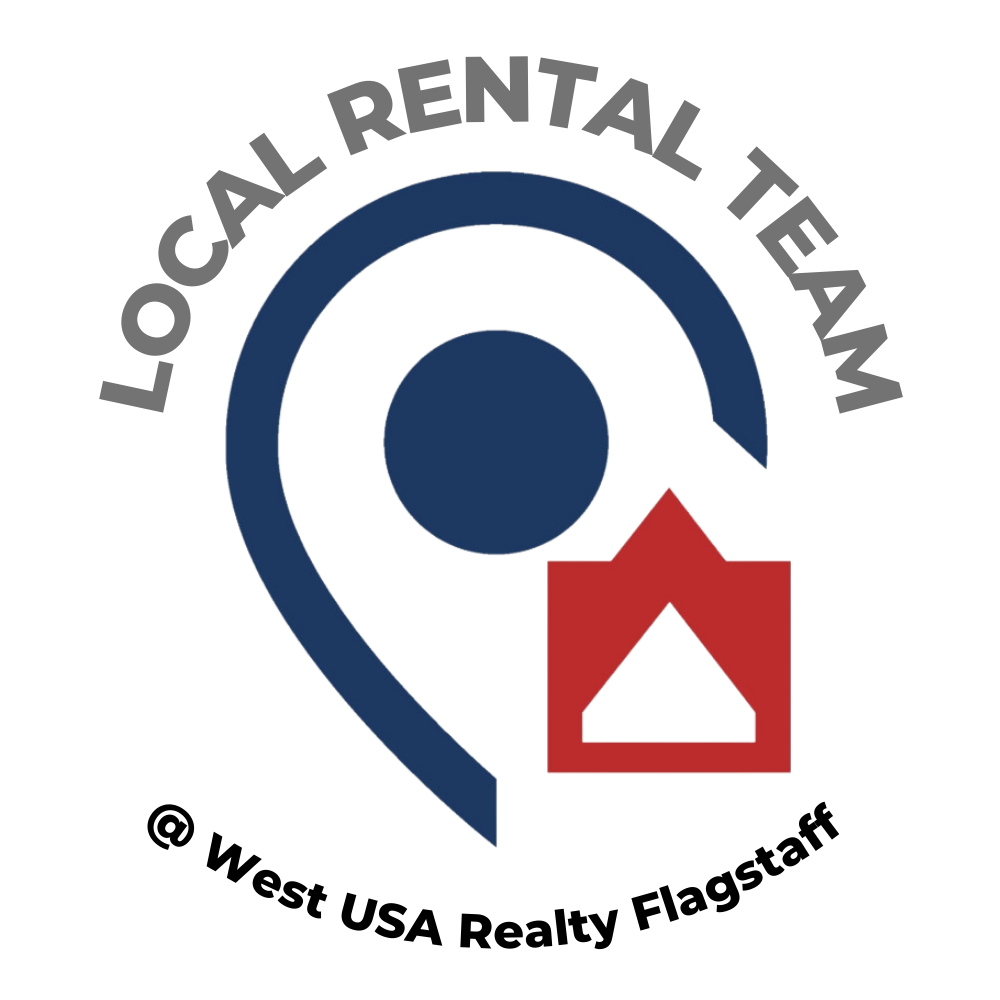 Local Rental Team