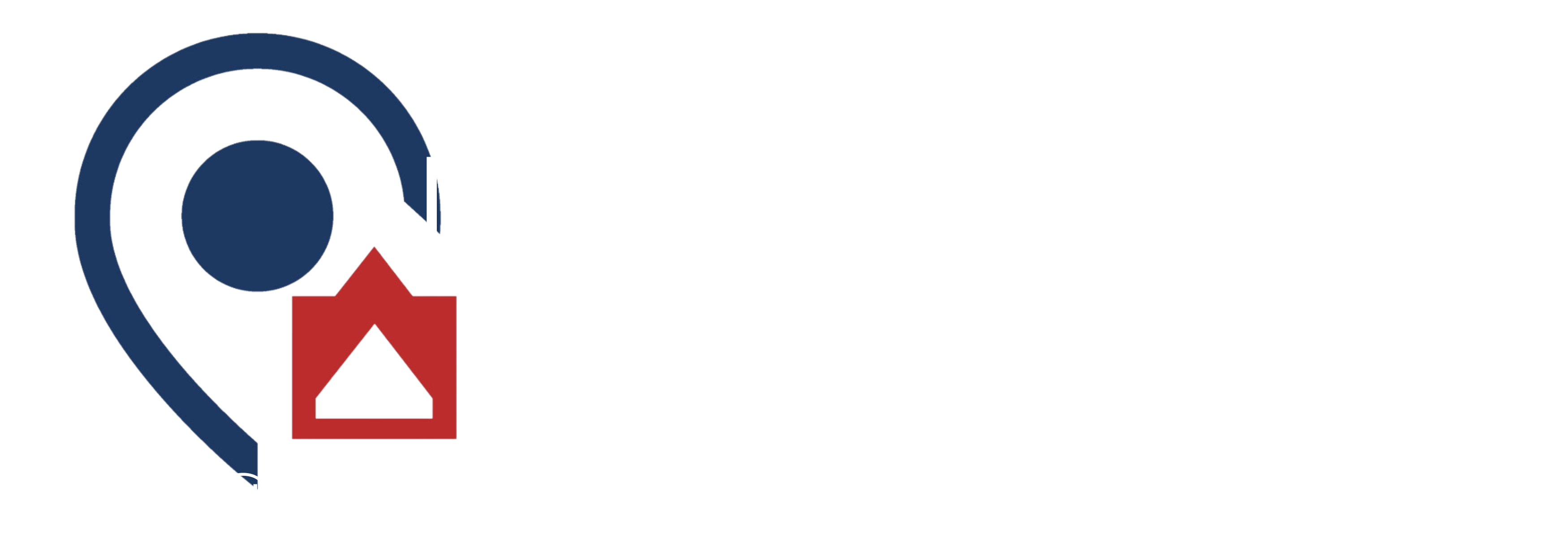 big logo | Local Rental Team Flagstaff
