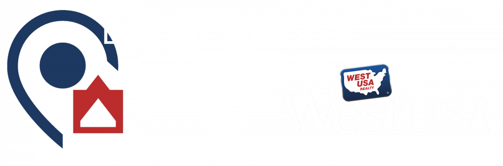 Big Logo | Local Rental Team